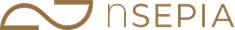 nSEPIA Logo